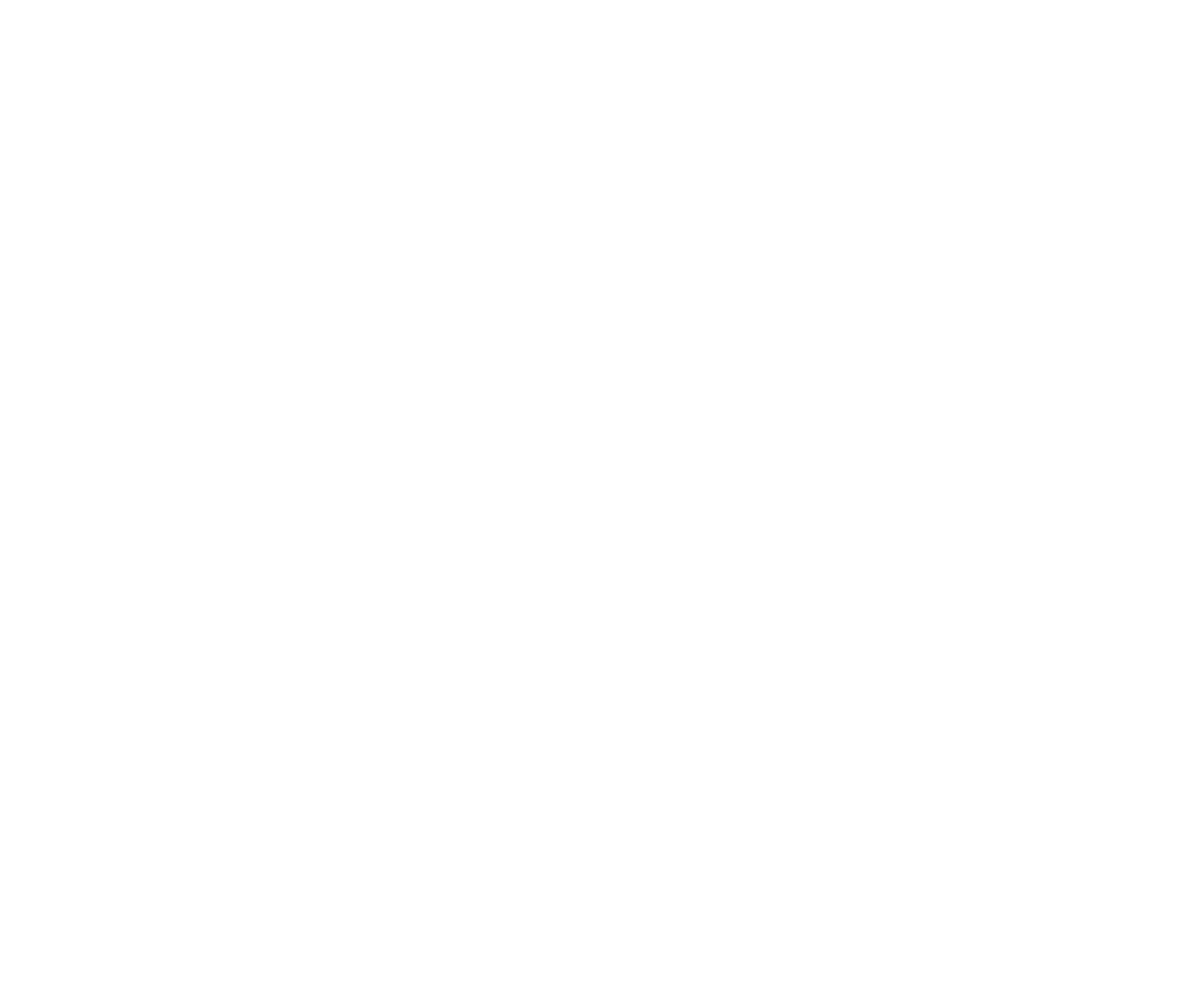 Logo Elisign — Graphiste freelance Angers