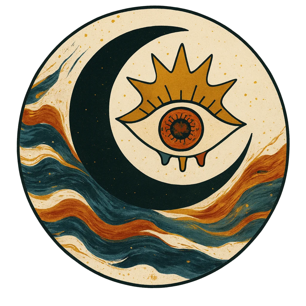 Logo Somaire graphiste Angers identité visuelle