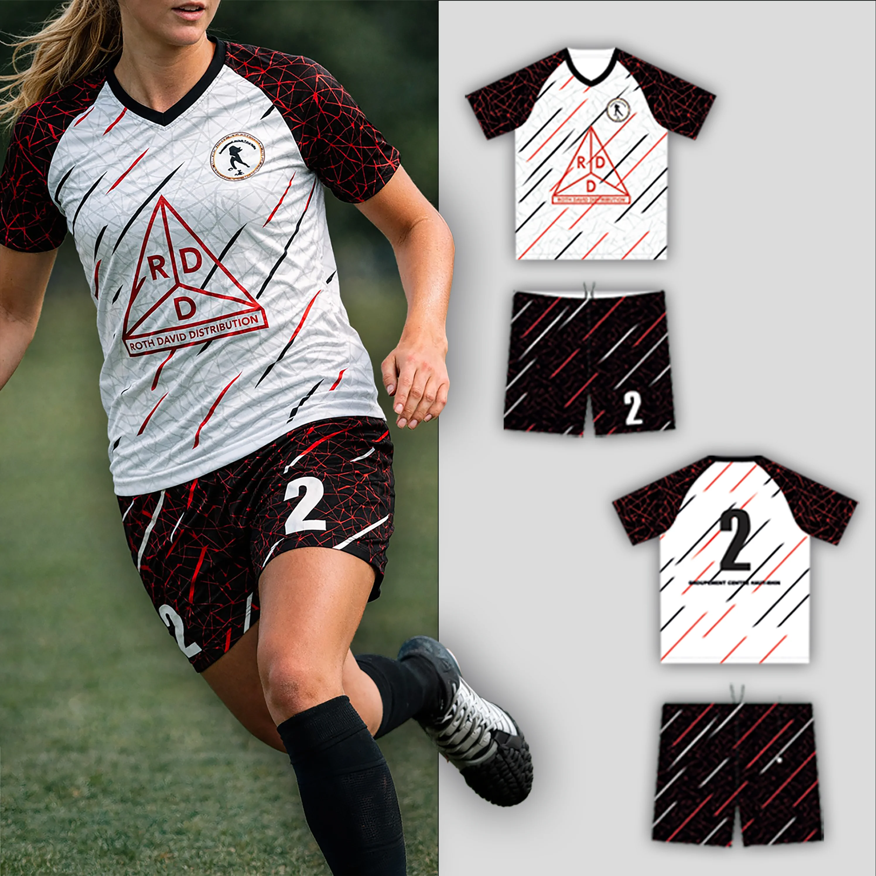 Impression maillots t-shirts ACB graphiste Anjou